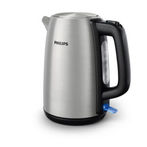Philips Viva Collection HD9351/90 Waterkoker