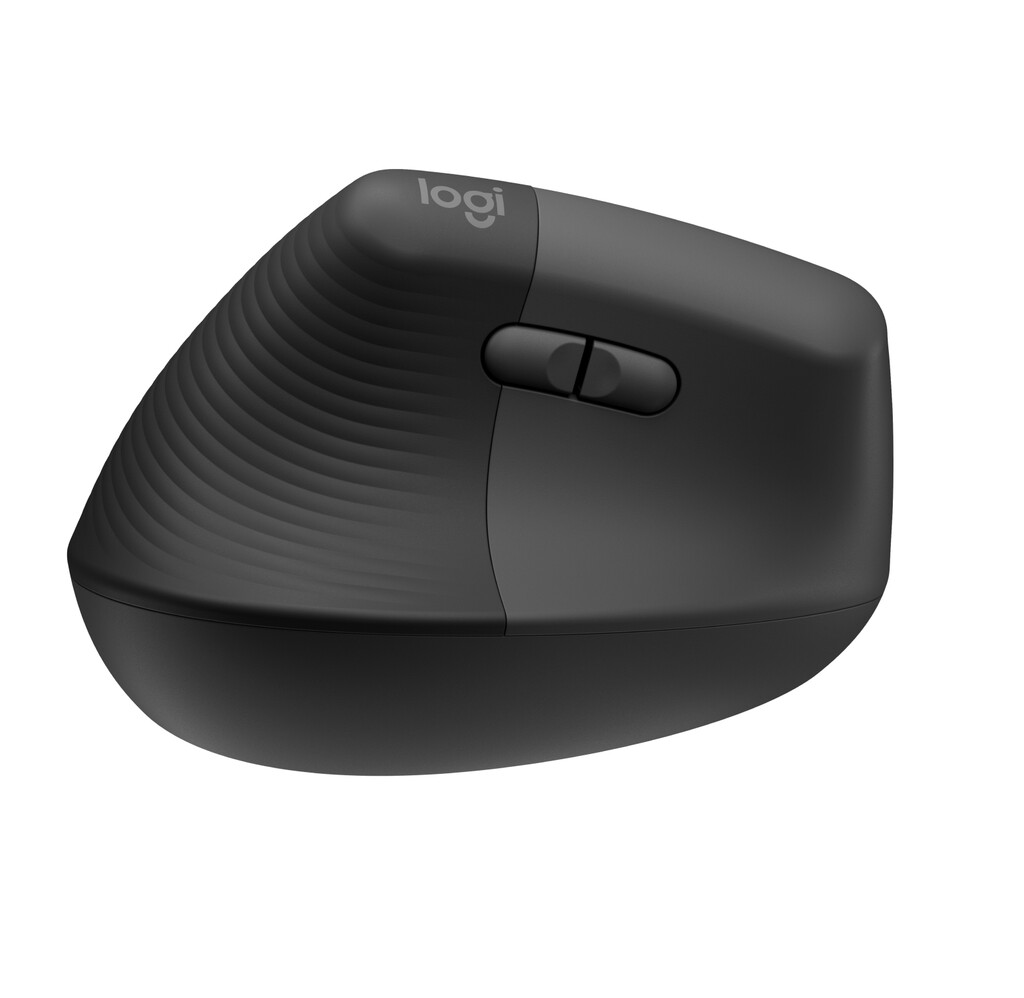 Logitech Lift - Afbeelding 4