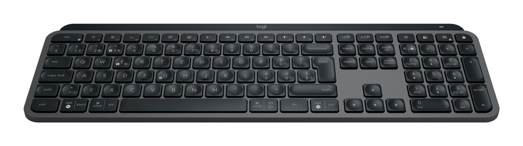 Logitech MX Keys S - Afbeelding 6