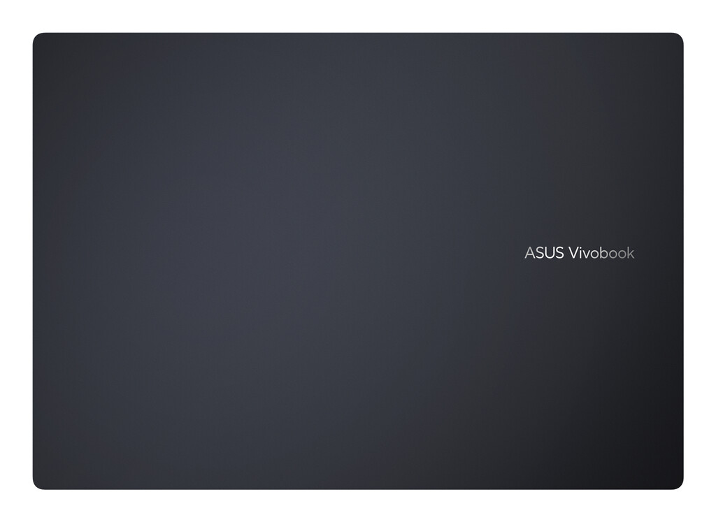 ASUS Vivobook 16 M1607KA-MB5NDW Copilot+ PC AMD Ryzen AI 5 330 Laptop 40,6 cm (16") WUXGA 16 GB DDR5-SDRAM 512 GB SSD Wi-Fi 6 (8 - Afbeelding 11