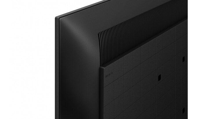 Sony FW-43EZ20L beeldkrant Digitale signage flatscreen 109,2 cm (43") LED Wifi 350 cd/m² 4K Ultra HD Zwart Android 16/7 - Afbeelding 6