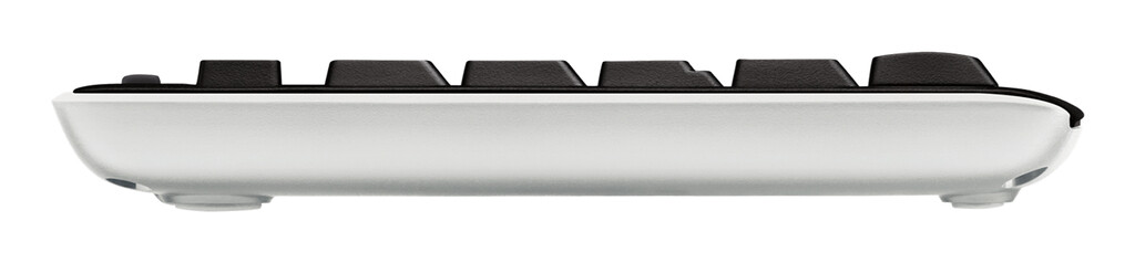 Logitech K270 - Afbeelding 3