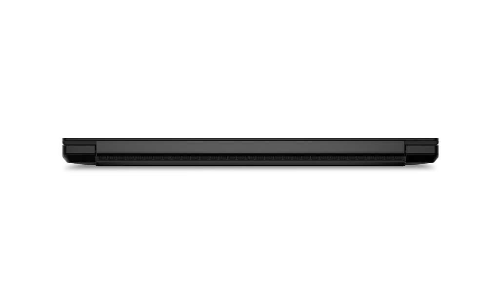 Lenovo ThinkPad P16s Gen 5 (Intel) Intel Core Ultra 7 356H Mobiel werkstation 40,6 cm (16") WUXGA 32 GB LPDDR5x-SDRAM 1 TB SSD N - Afbeelding 10