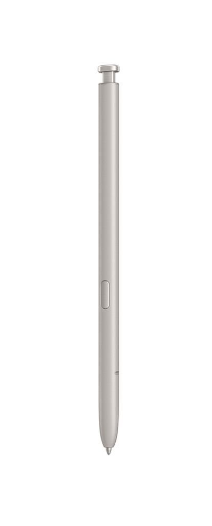 Samsung Galaxy S25 Ultra SM-S938B/DS 17,5 cm (6.9") Dual SIM Android 15 5G USB Type-C 12 GB 256 GB 5000 mAh Groen, Titanium - Afbeelding 15