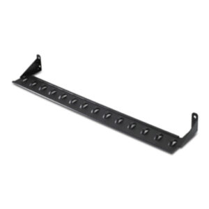 APC Snoerbeugel voor rack ATS
