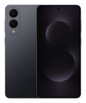 Samsung Galaxy S25 Edge