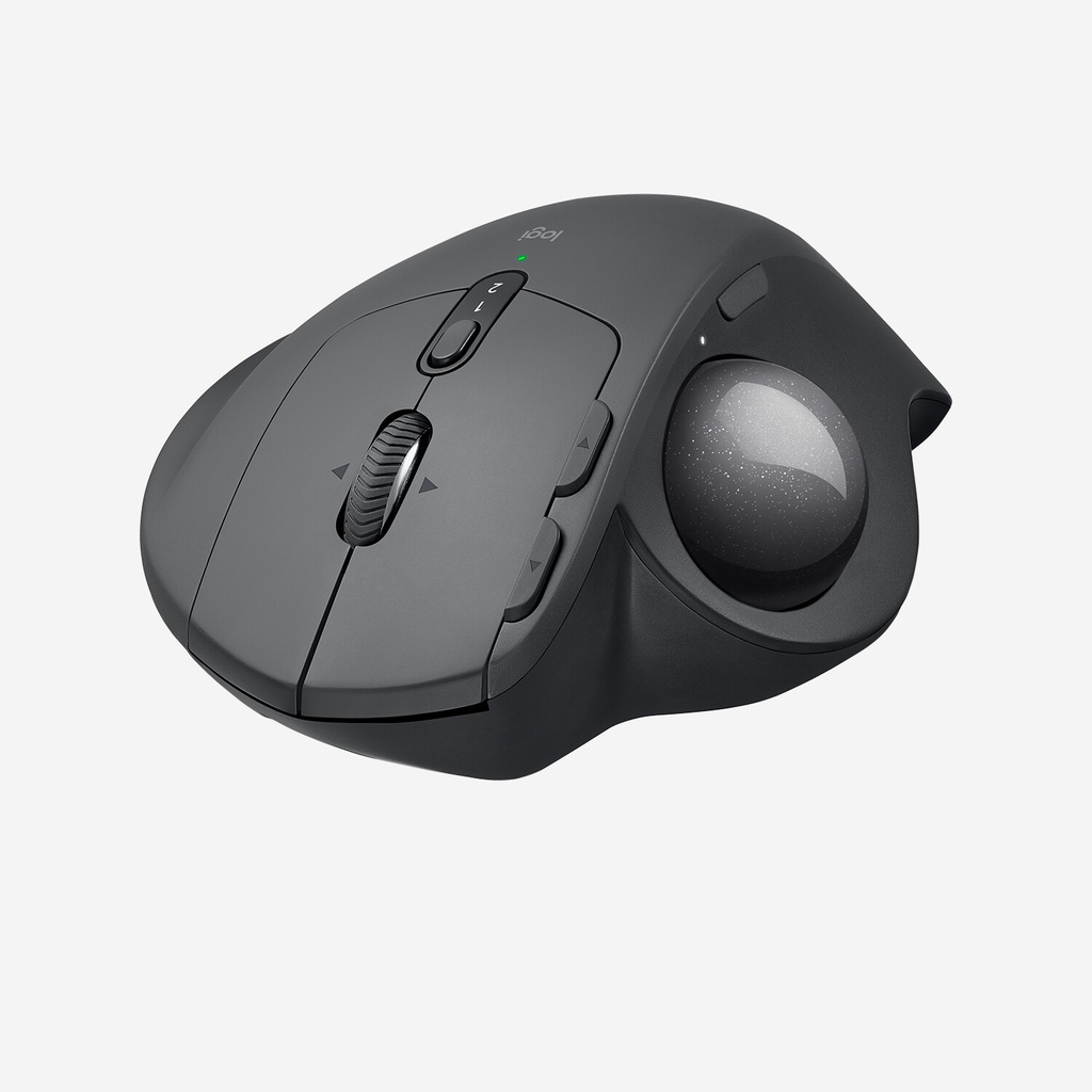 Logitech MX Ergo - Afbeelding 6