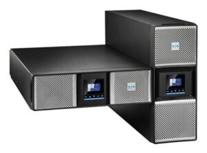 Eaton 9PX EBM 240V RT3U G2 UPS