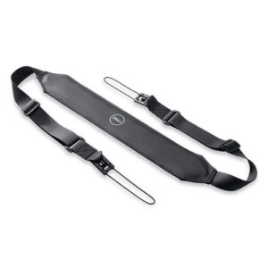 DELL 460-BDNW reserve-onderdeel & accessoire voor tablets Polsband