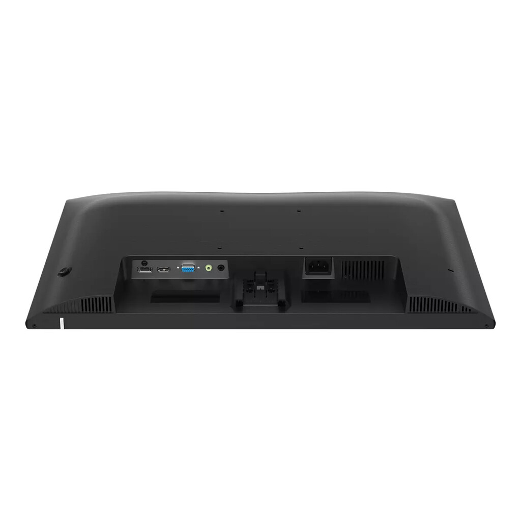 Philips 1000 series 24E1N1200A/00 computer monitor 60,5 cm (23.8") 1920 x 1080 Pixels Full HD LCD Zwart - Afbeelding 12