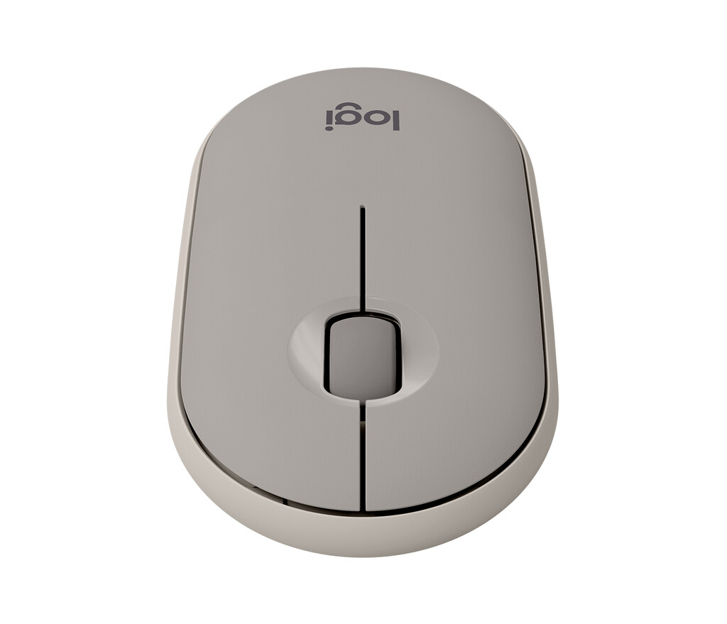 Logitech Pebble M350 - Afbeelding 10