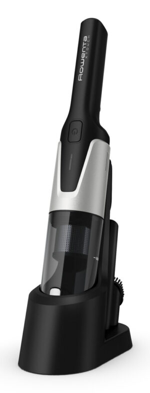 Rowenta X-Touch AC9736 kruimeldief