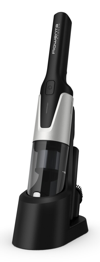 Rowenta X-Touch AC9736 kruimeldief