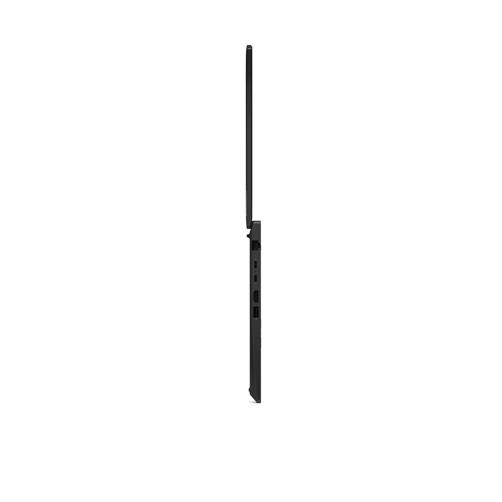 Lenovo ThinkPad L14 Gen 7 (Intel) Copilot+ PC Intel Core Ultra 5 325 Laptop 35,6 cm (14") WUXGA 16 GB DDR5-SDRAM 512 GB SSD Wi- - Afbeelding 8