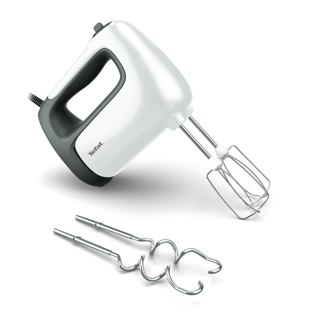 Tefal Prep'Mix + HT4621 handmixer - Afbeelding 2