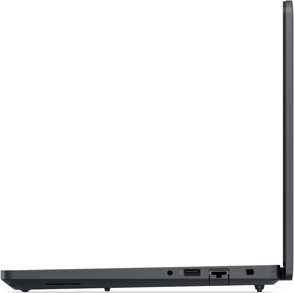 DELL Pro Max 14 MC14255 Copilot+ PC AMD Ryzen AI 7 PRO 350 Mobiel werkstation 35,6 cm (14") Full HD+ 32 GB LPDDR5x-SDRAM 1 TB SS - Afbeelding 8