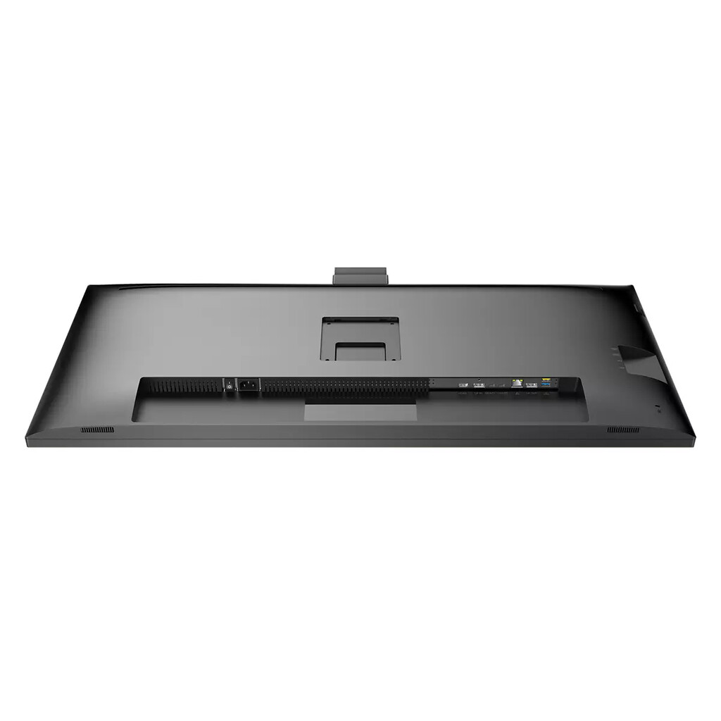 Philips 5000 series 40B1U5601H/00 computer monitor 101,6 cm (40") 3440 x 1440 Pixels Wide Quad HD LCD Zwart - Afbeelding 5