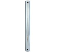 B-Tech BT7850-050 Chroom