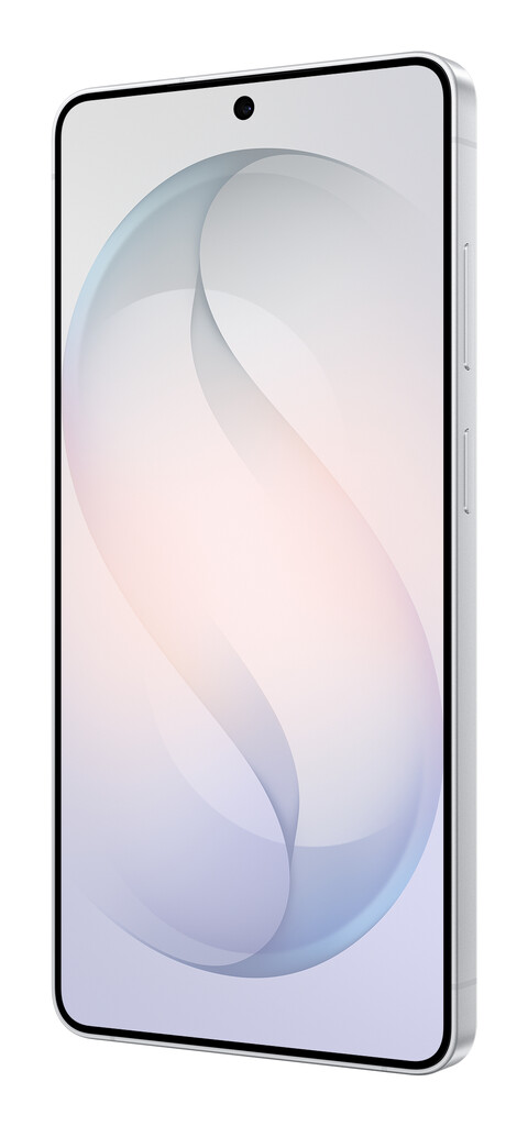 Samsung Galaxy S26 Ultra 17,5 cm (6.9") Dual SIM Android 16.0 5G USB Type-C 16 GB 1 TB 5000 mAh Wit - Afbeelding 7