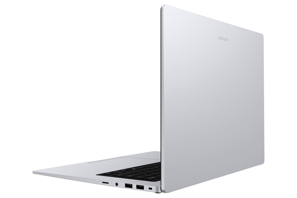 Samsung Galaxy Book6 (16", Ultra 5, 16GB), Copilot+PC - Afbeelding 8
