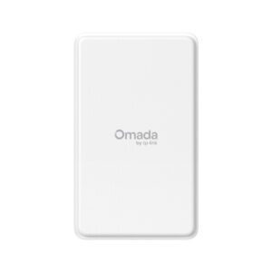 TP-Link Omada ER701-5G-Outdoor gateway/controller 10, 100, 1000, 2500 Mbit/s