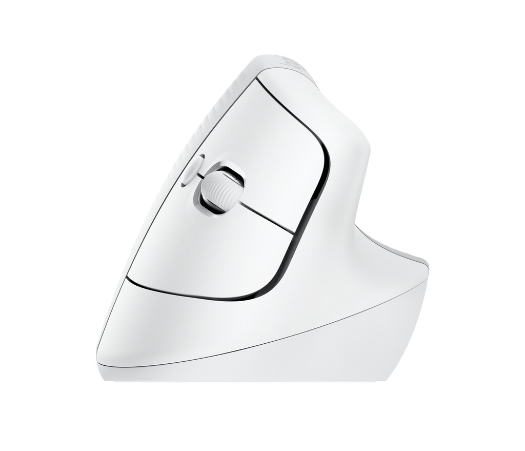 Logitech Lift for Business - Afbeelding 7