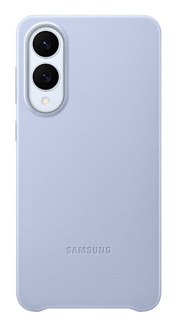 Samsung EF-VS937PLEGWW mobiele telefoon behuizingen 17 cm (6.7") Hoes Lichtblauw - Afbeelding 3