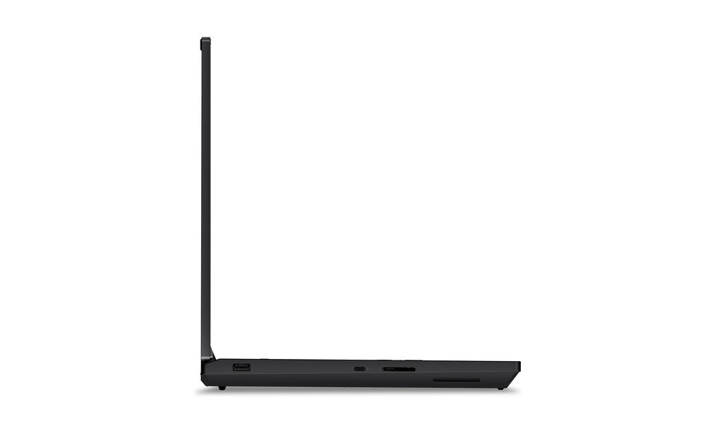 Lenovo ThinkPad T16g Gen 3 Intel Core Ultra 9 275HX Laptop 40,6 cm (16") WQUXGA 48 GB DDR5-SDRAM 1 TB SSD NVIDIA GeForce RTX 50 - Afbeelding 7