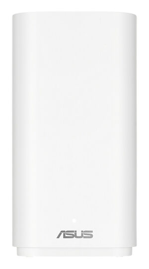 ASUS ZenWiFi BD4 BE3600 Outdoor 1 Pack Dual-band (2.4 GHz / 5 GHz) Wi-Fi 7 (802.11be) Wit 2 Intern