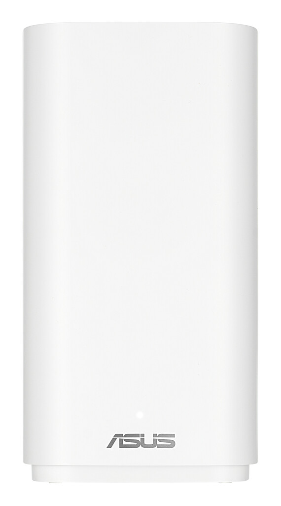 ASUS ZenWiFi BD4 BE3600 Outdoor 1 Pack Dual-band (2.4 GHz / 5 GHz) Wi-Fi 7 (802.11be) Wit 2 Intern