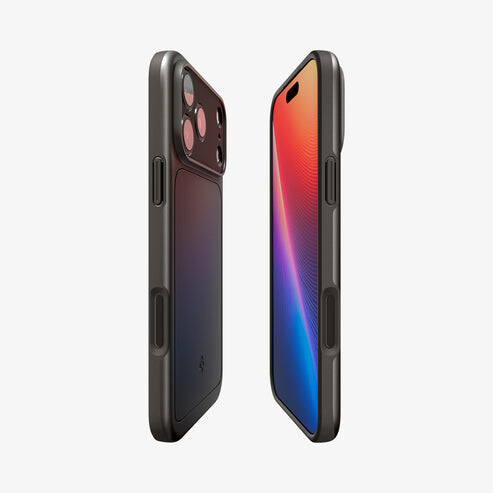 Spigen ACS09936 mobiele telefoon behuizingen 16 cm (6.3") Hoes - Afbeelding 4