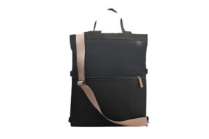 HP 14-inch Convertible Laptop Backpack Tote