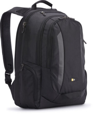 Case Logic Professional RBP315 Black 39,6 cm (15.6") Rugzak Zwart