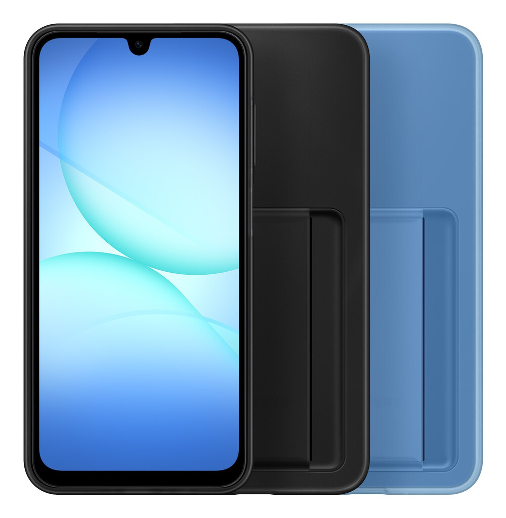Samsung EF-OA176TBEGWW accessoire voor mobiele telefoonhoesjes - Afbeelding 6