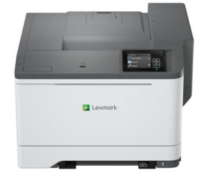 Lexmark CS531dw Kleur 4800 x 4800 DPI A4 Wifi
