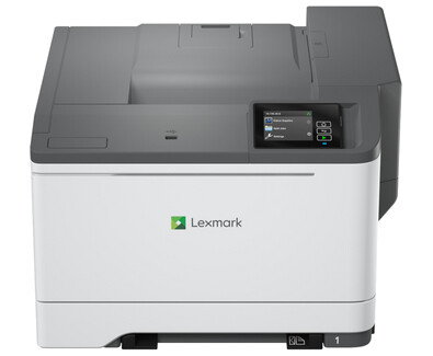 Lexmark CS531dw Kleur 4800 x 4800 DPI A4 Wifi