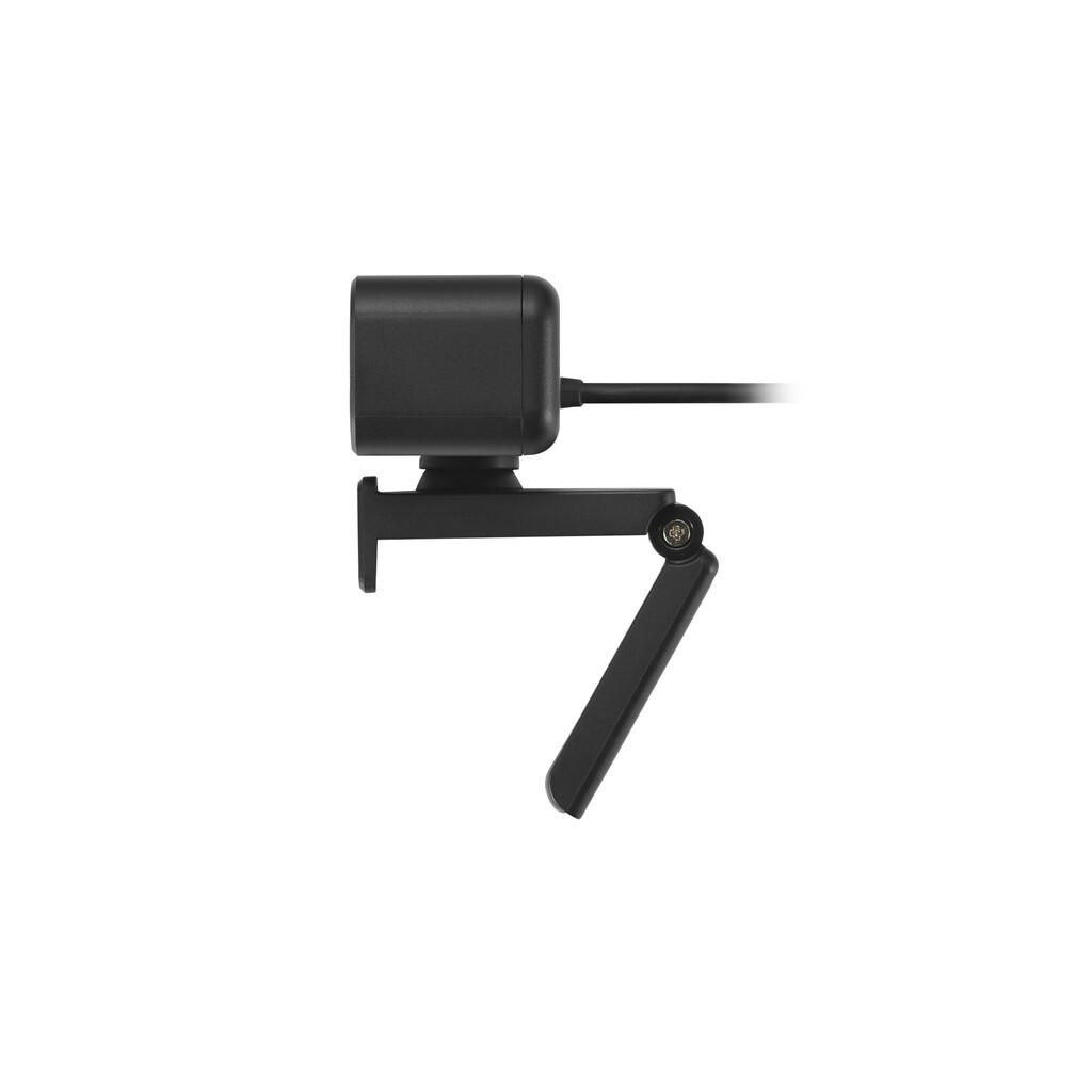 Kensington W2050 Pro 1080p Auto Focus Webcam - Afbeelding 12