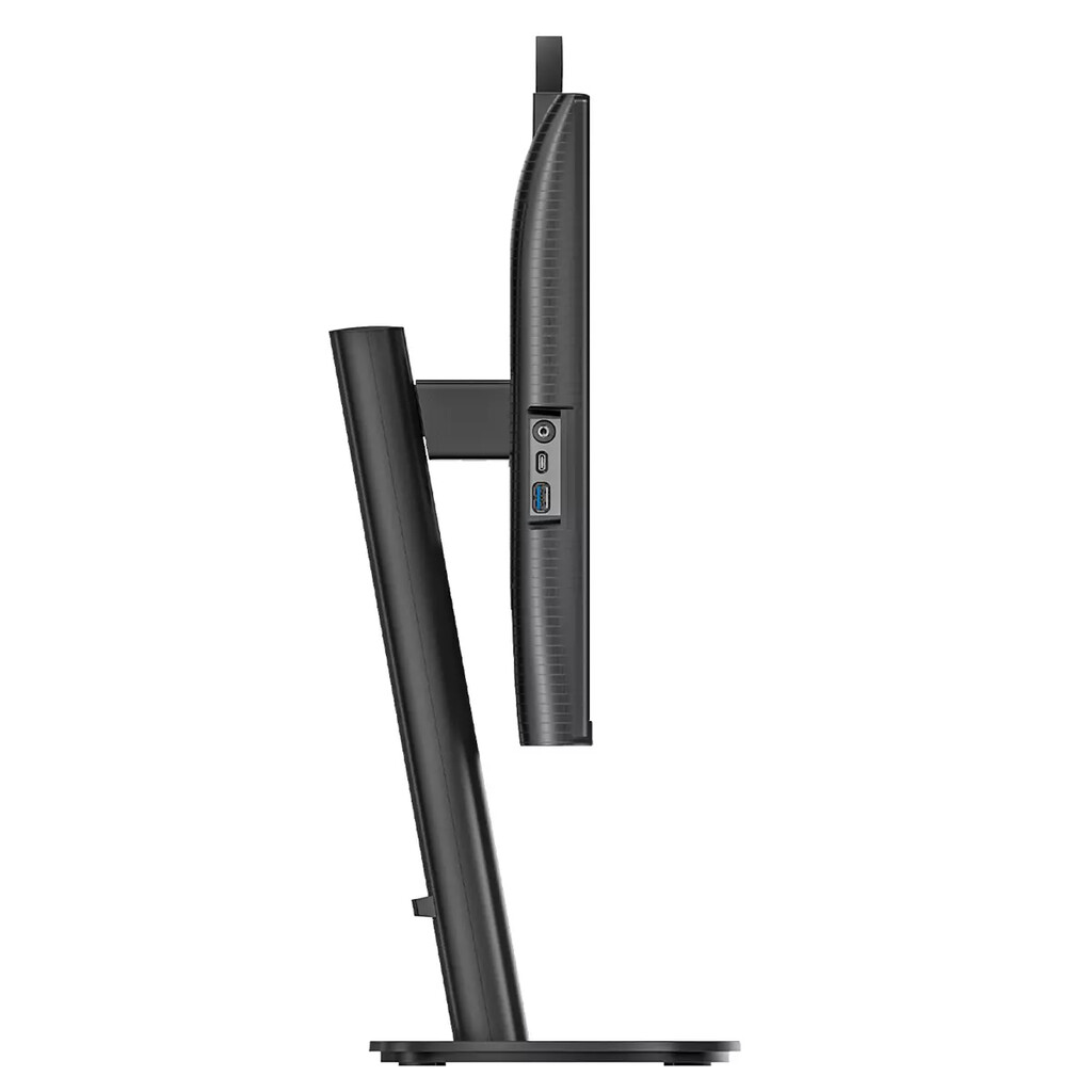 Philips 27B2N3500JH computer monitor 68,6 cm (27") 2560 x 1440 Pixels Quad HD LCD Zwart - Afbeelding 11