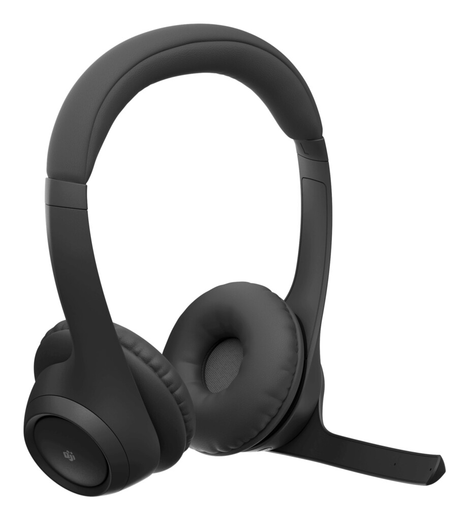 Logitech Zone 305 - Afbeelding 2