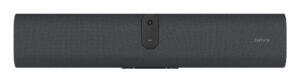 Jabra PanaCast U30 video conferencing systeem 6 persoon/personen Ethernet LAN Videovergaderingssysteem voor groepen