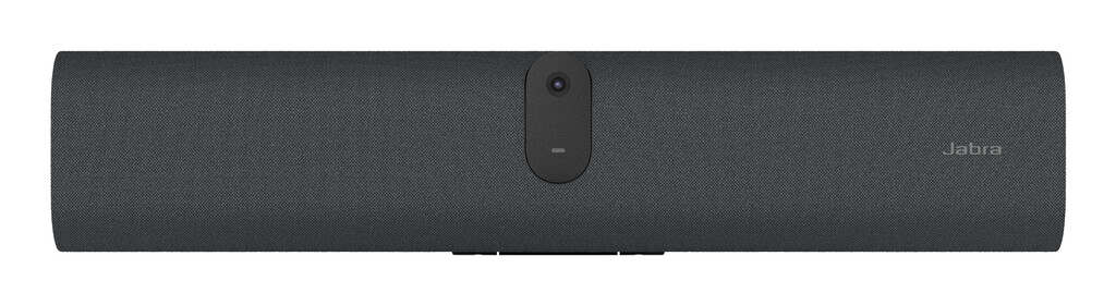 Jabra PanaCast U30 video conferencing systeem 6 persoon/personen Ethernet LAN Videovergaderingssysteem voor groepen