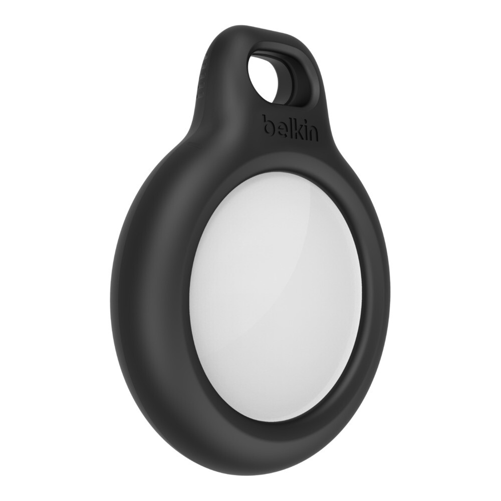 Belkin F8W974btBLK - Afbeelding 3