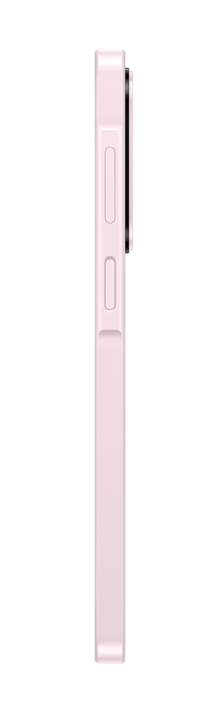 Samsung Galaxy A27 5G - Afbeelding 9