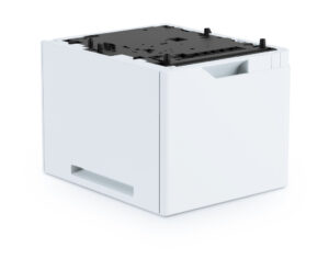 Xerox Hogecapaciteitslade voor 2.100 vel