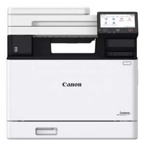Canon i-SENSYS MF754Cdw II Laser A4 1200 x 1200 DPI 33 ppm Wifi