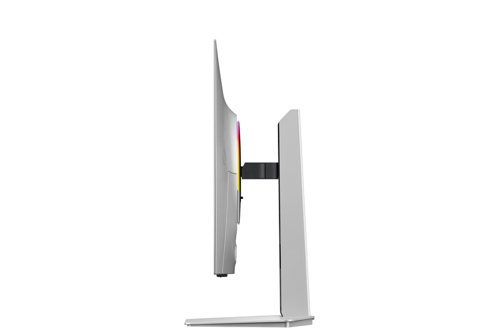 Samsung 32" Odyssey OLED G8 G80SH Gaming Monitor - Afbeelding 9