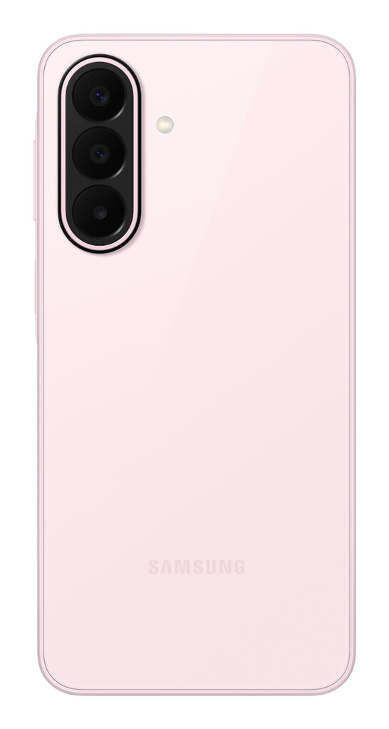 Samsung Galaxy A27 5G - Afbeelding 5