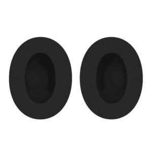 Jabra 14102-23 hoofdtelefoon accessoire Accessoireset