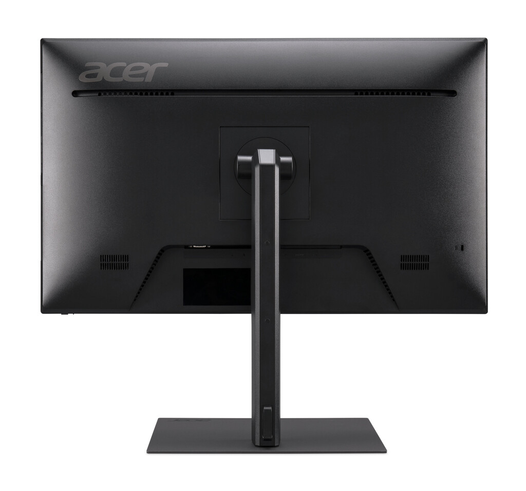 Acer Veriton Vero VVZ4737GT Alles-in-één computer - Afbeelding 8