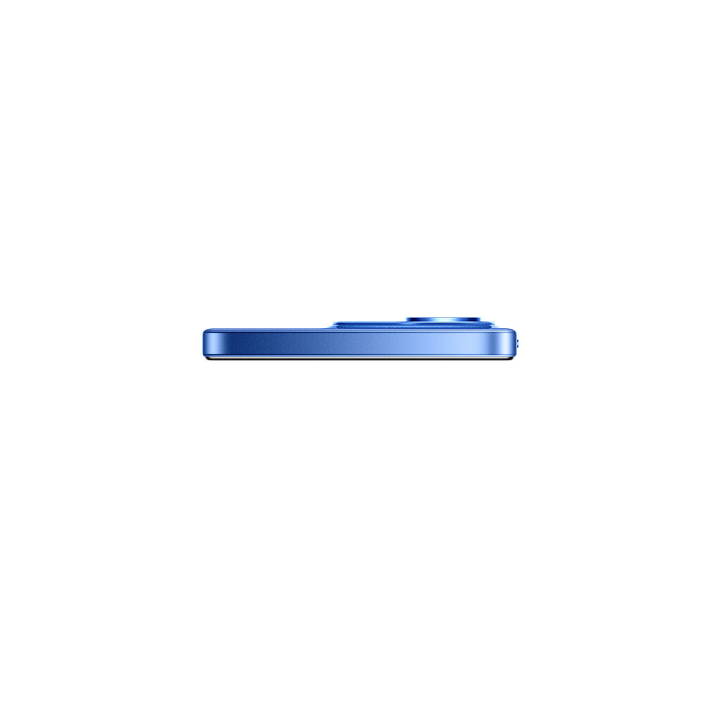 Xiaomi Redmi 15C 17,5 cm (6.9") 4G USB Type-C 4 GB 128 GB 6000 mAh Blauw - Afbeelding 9